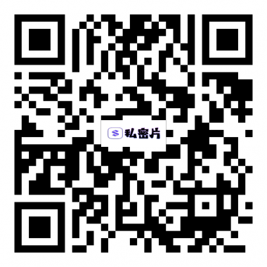 二维码