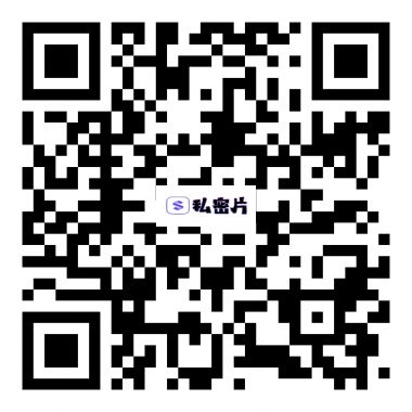二维码