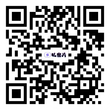 二维码
