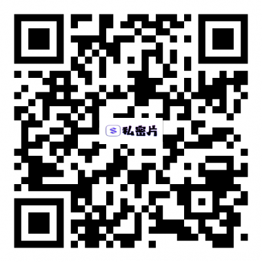 二维码