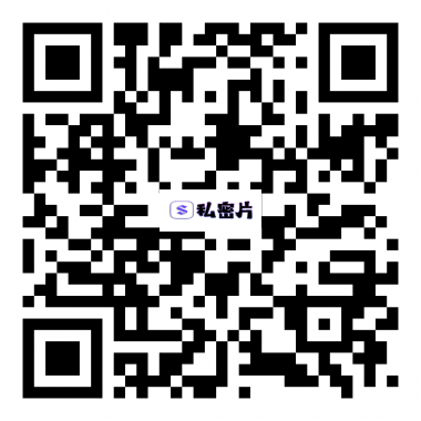二维码
