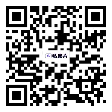 二维码