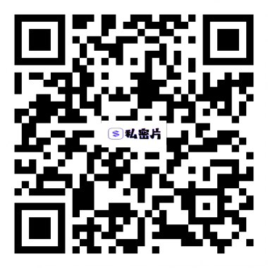 二维码