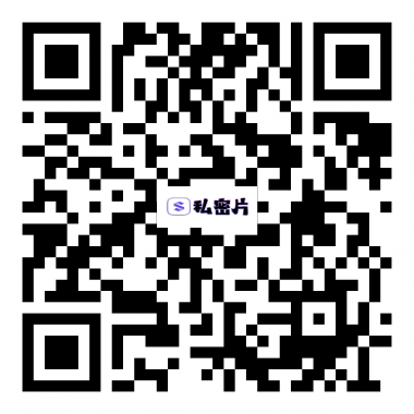 二维码