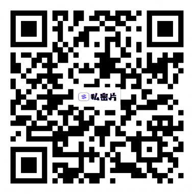 二维码