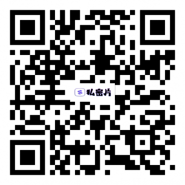 二维码