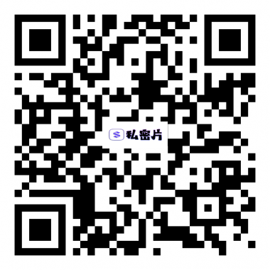二维码