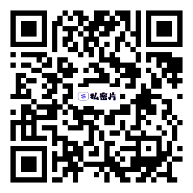 二维码
