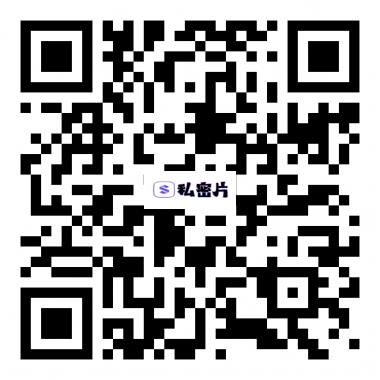 二维码