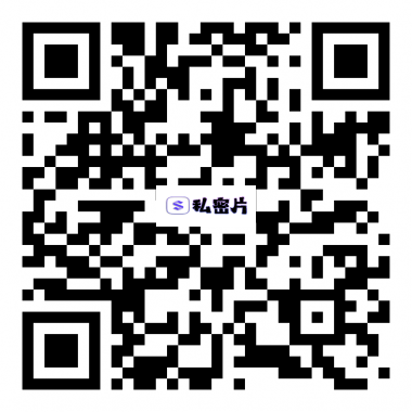 二维码