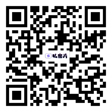二维码