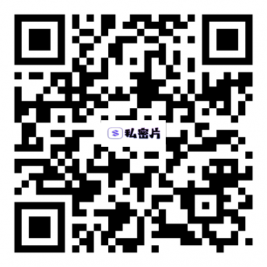二维码