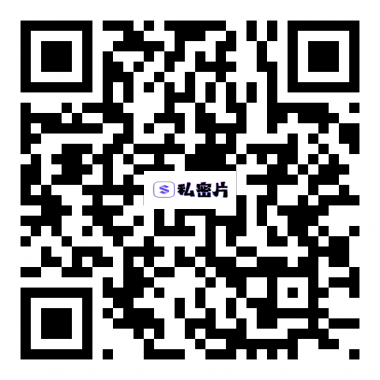 二维码