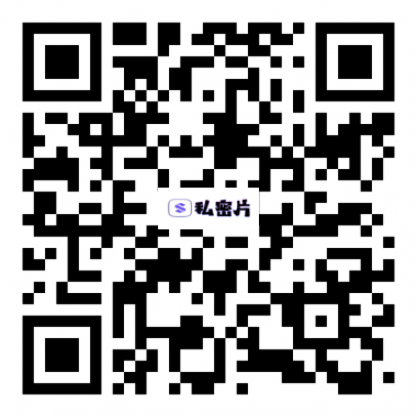 二维码