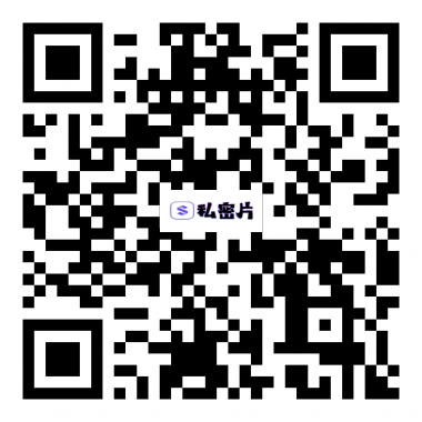 二维码