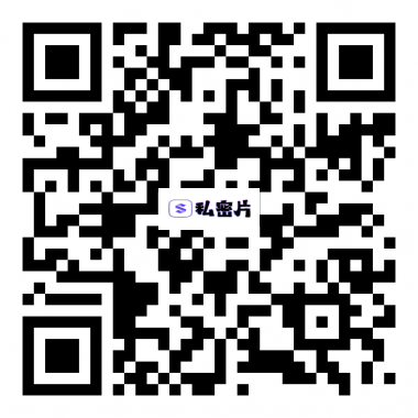 二维码