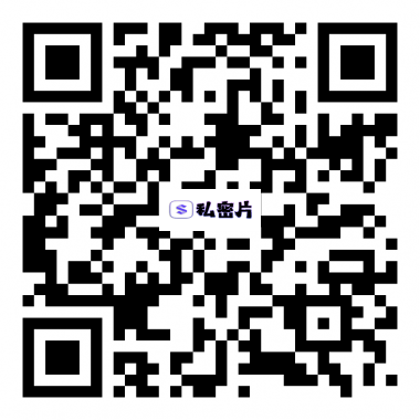 二维码
