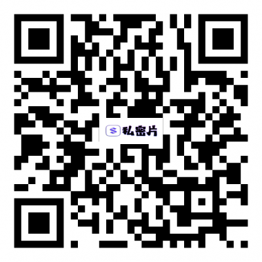 二维码
