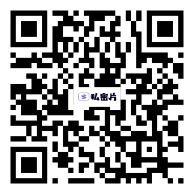 二维码
