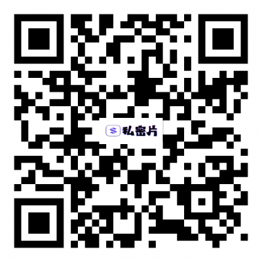 二维码