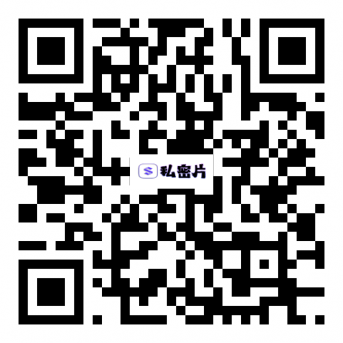 二维码