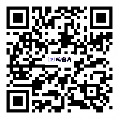 二维码
