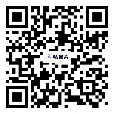 二维码