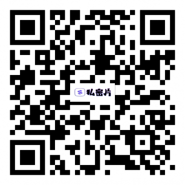 二维码