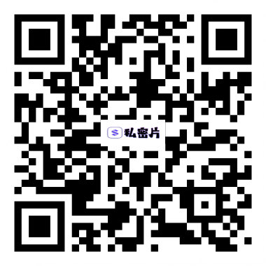 二维码