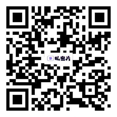 二维码