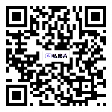 二维码