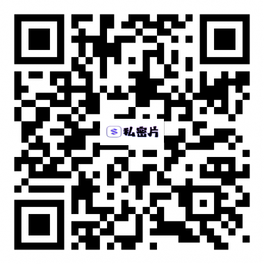 二维码