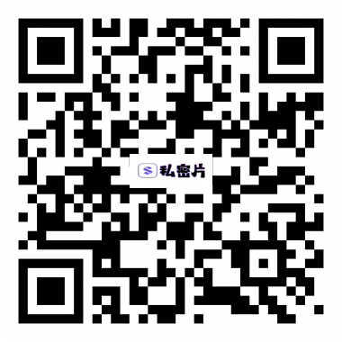 二维码