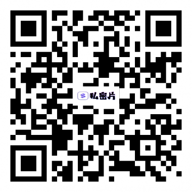 二维码