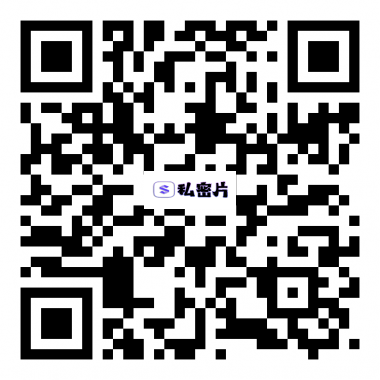 二维码