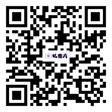 二维码