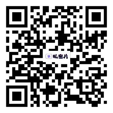 二维码