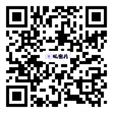 二维码