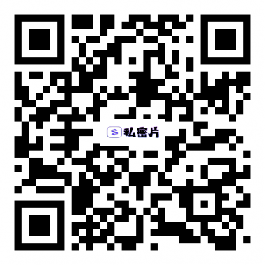 二维码