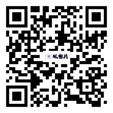 二维码
